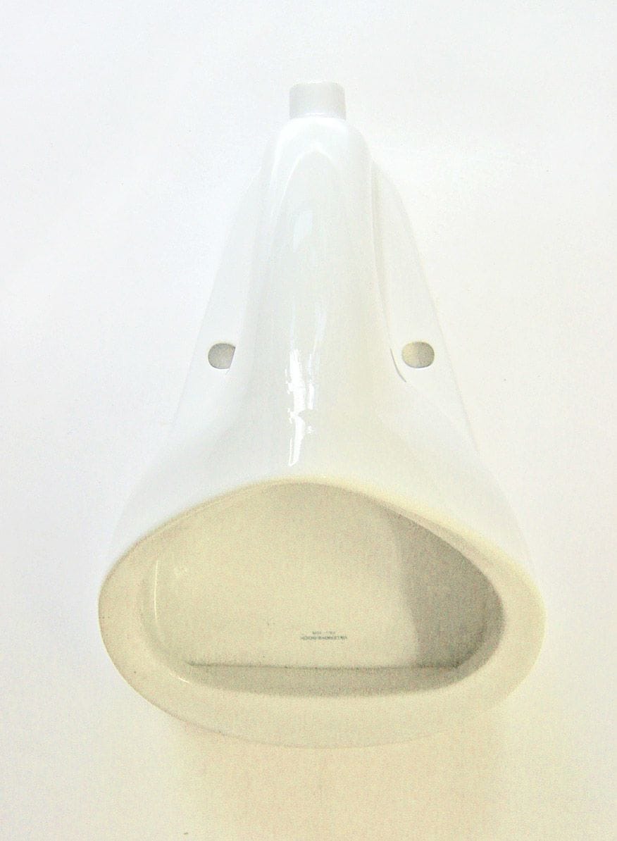 Artwork Title: Moby Dick