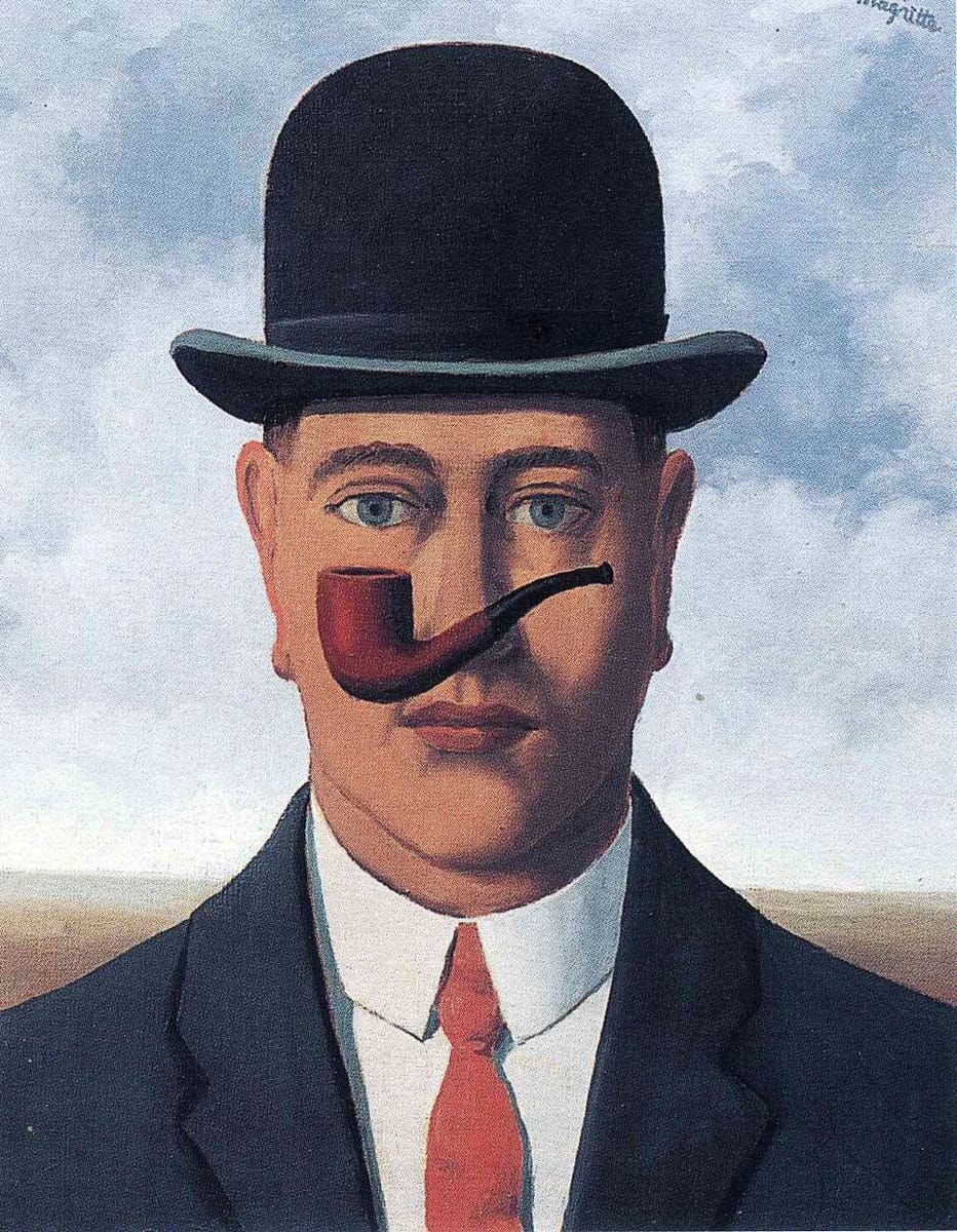 Artwork Title: Good Faith