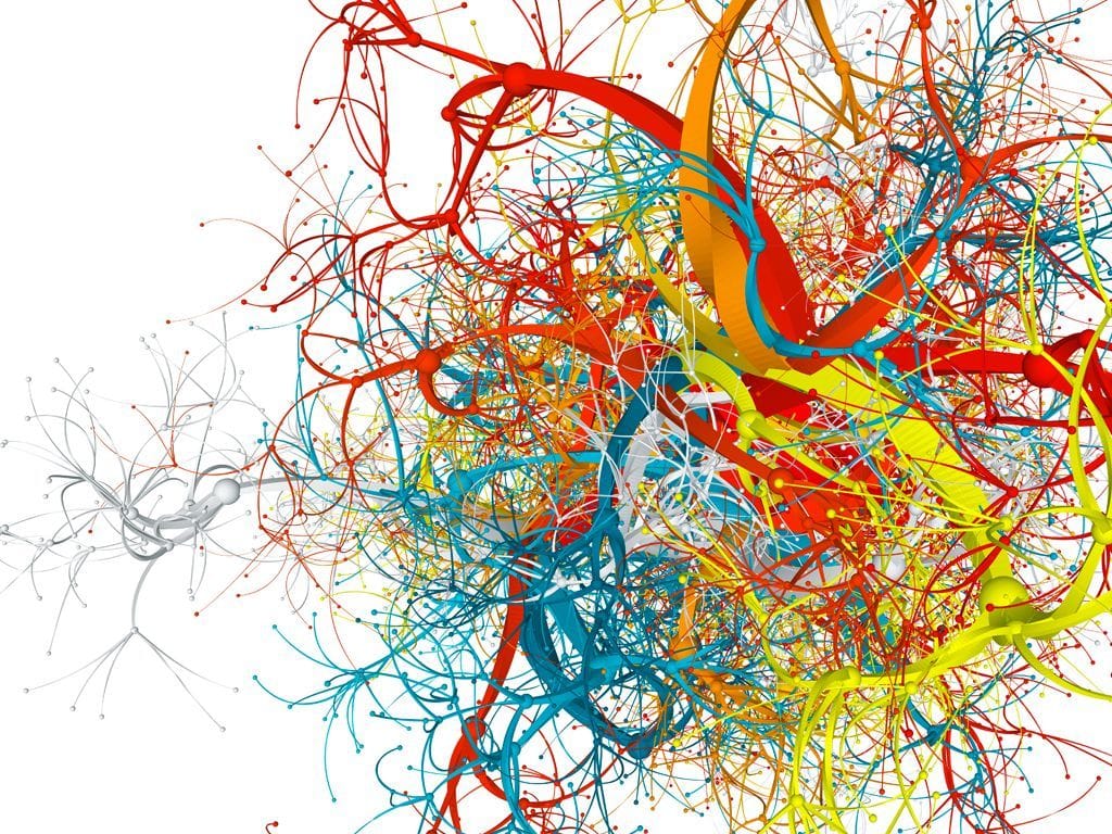 Artwork Title: Trajectories