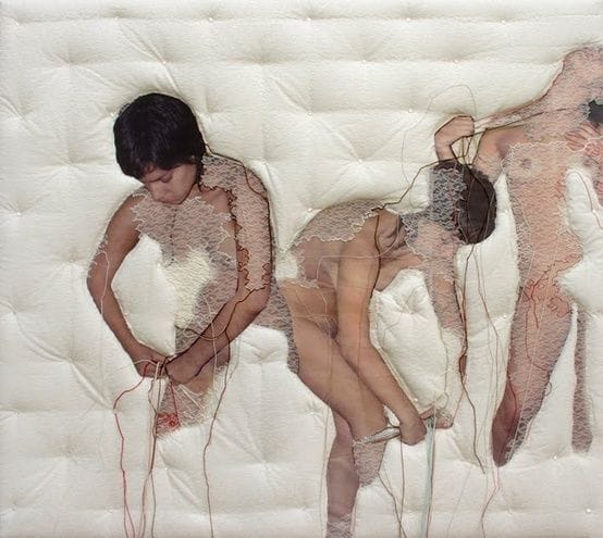 Artwork Title: undefined