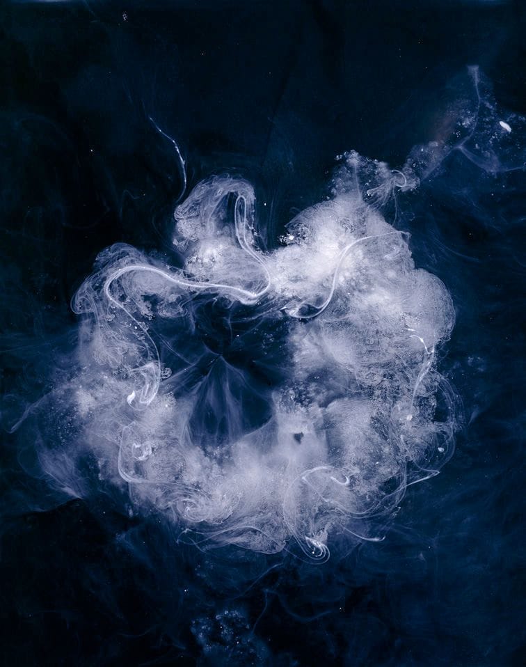 Artwork Title: undefined