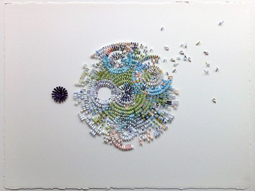 Artwork Title: undefined