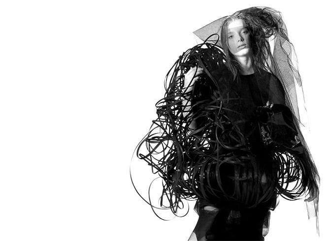 Artwork Title: Kim Hagelind