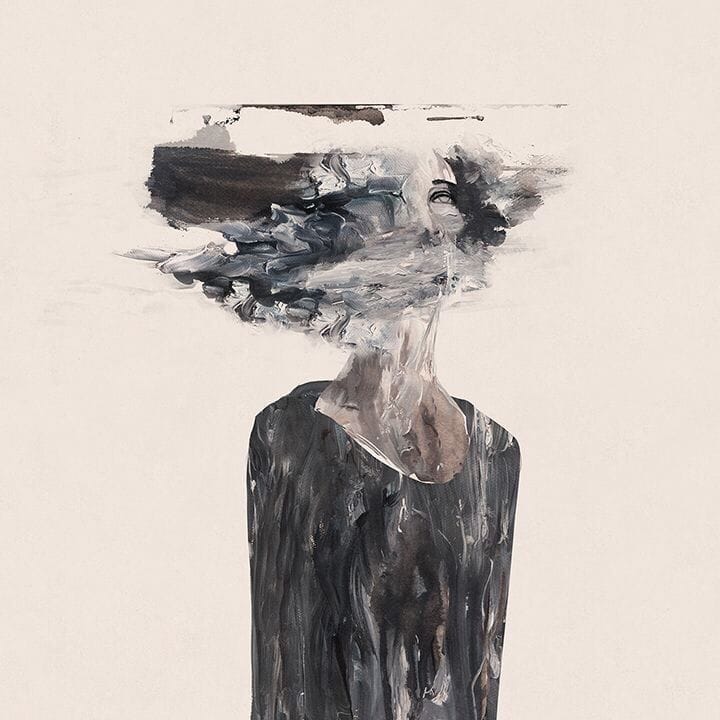 Artwork Title: undefined
