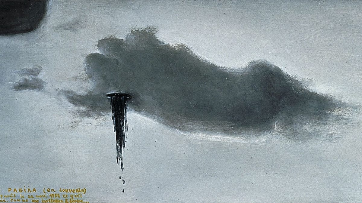 Artwork Title: undefined