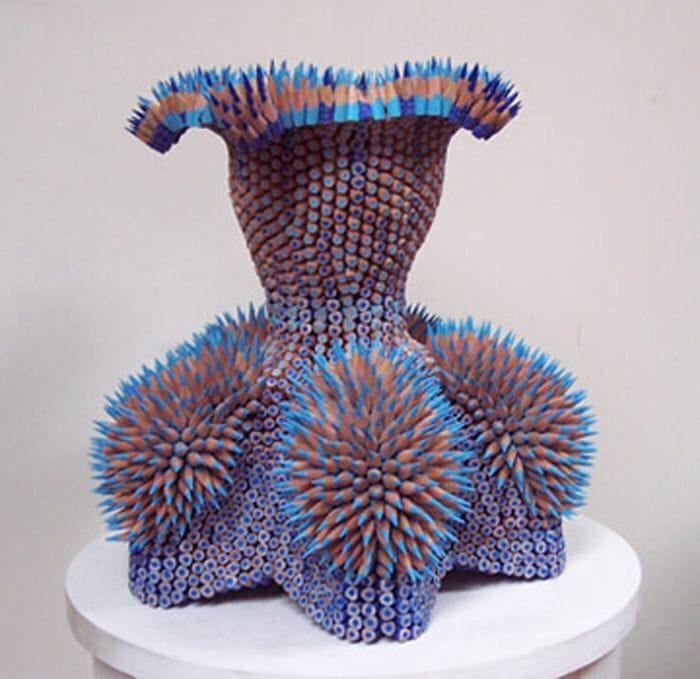 Artwork Title: Electra
