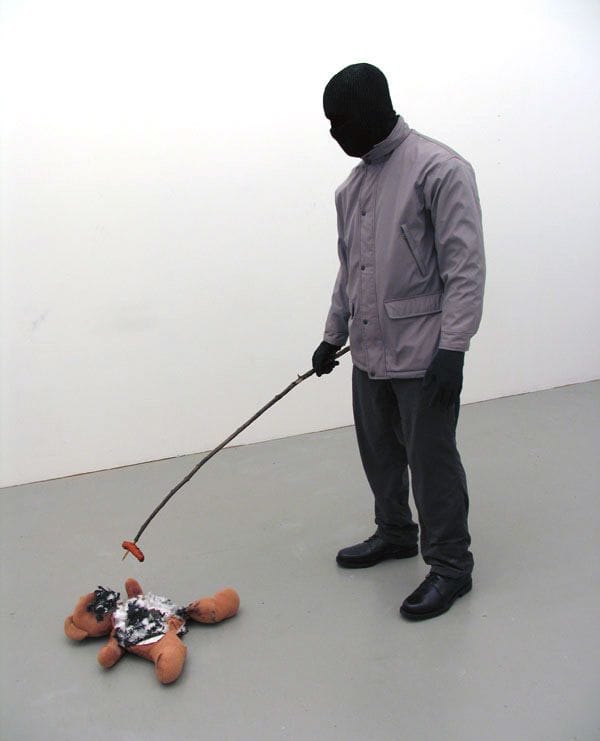 Artwork Title: undefined