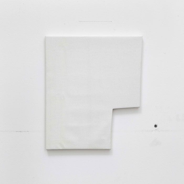 Artwork Title: undefined
