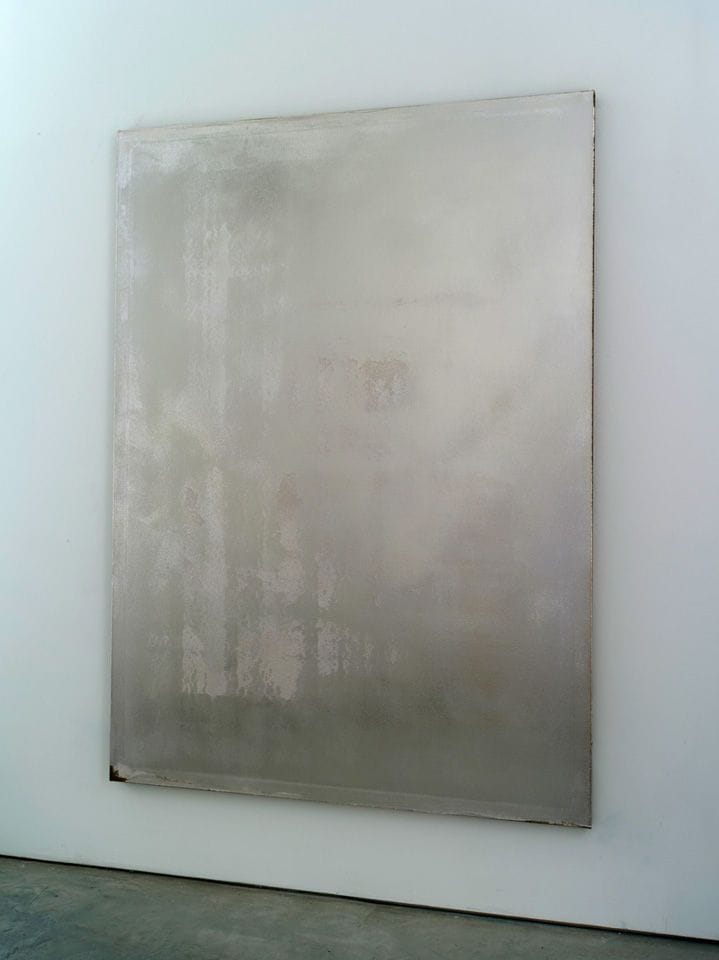 Artwork Title: undefined