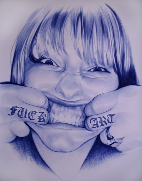 Artwork Title: undefined