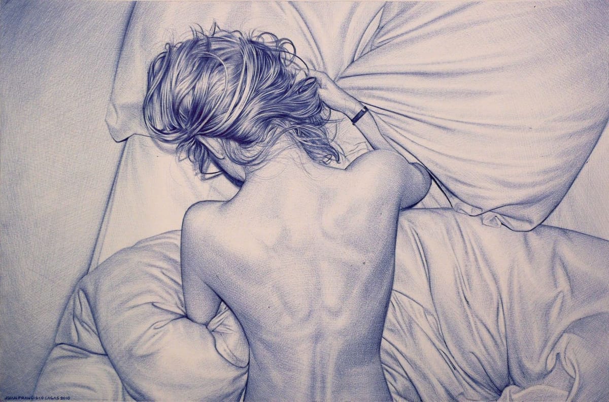 Artwork Title: undefined