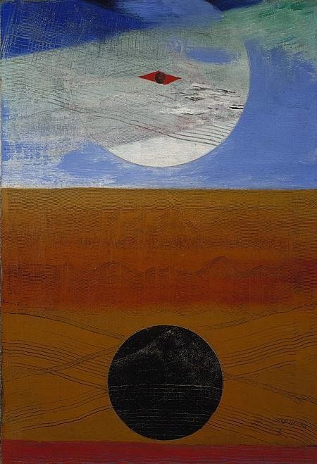 Artwork Title: Sea and Sun