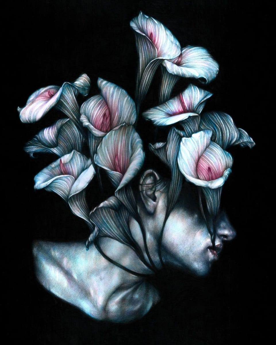 Artwork Title: undefined
