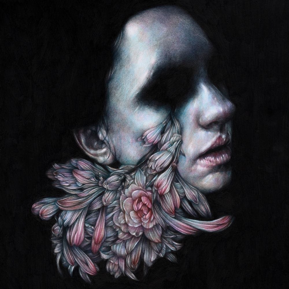 Artwork Title: undefined