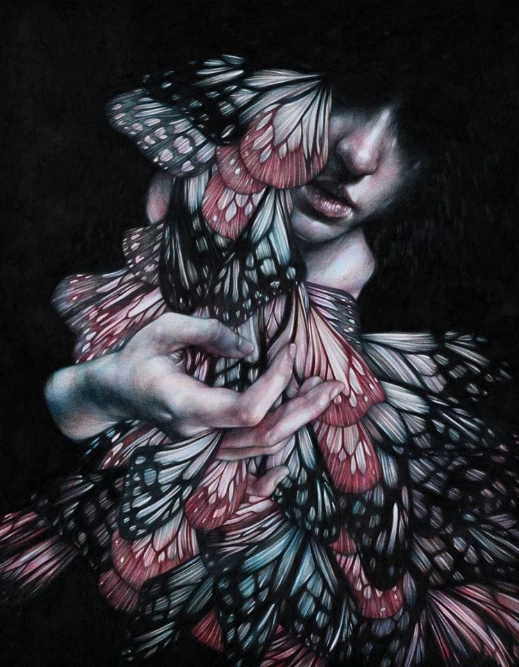 Artwork Title: undefined