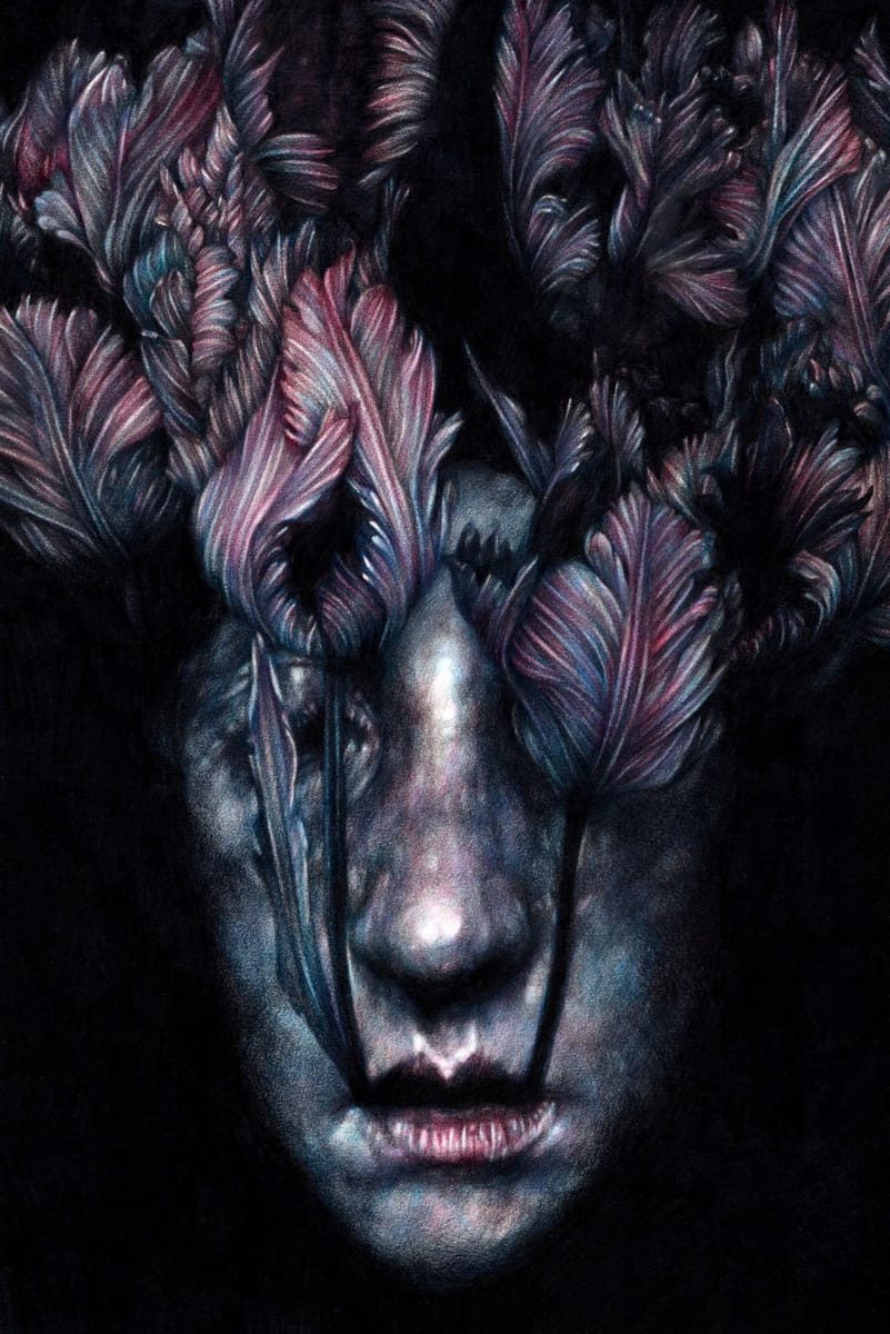 Artwork Title: undefined