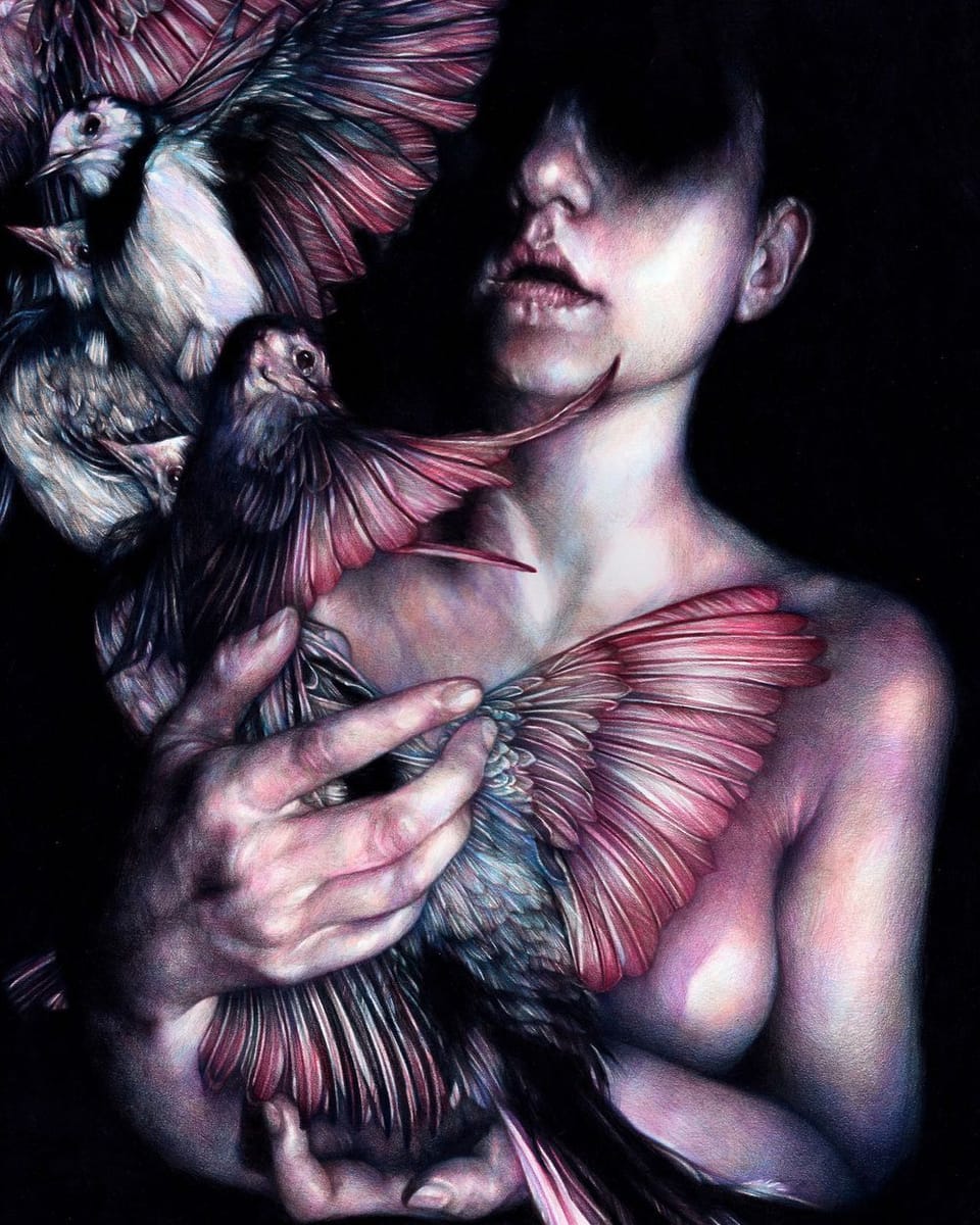 Artwork Title: undefined