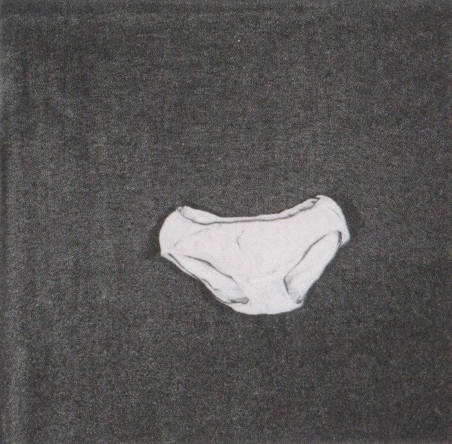 Artwork Title: undefined