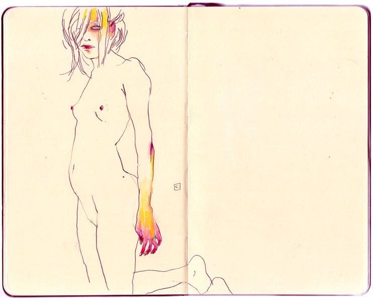 Artwork Title: undefined