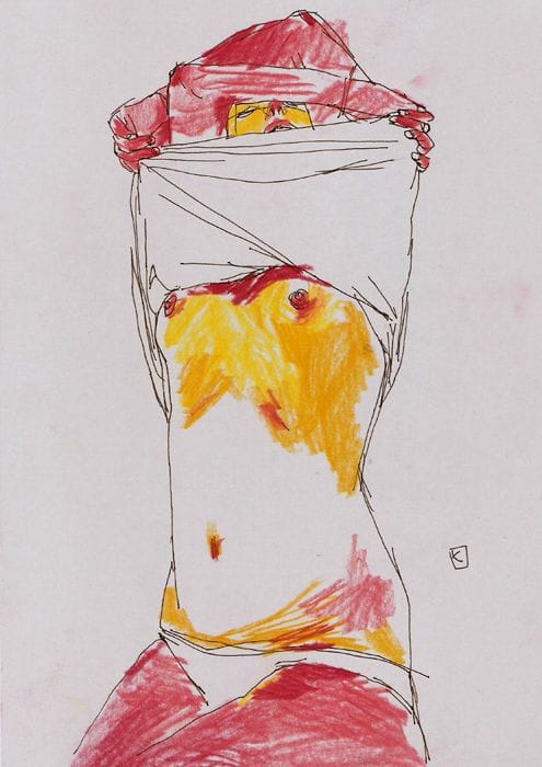 Artwork Title: undefined