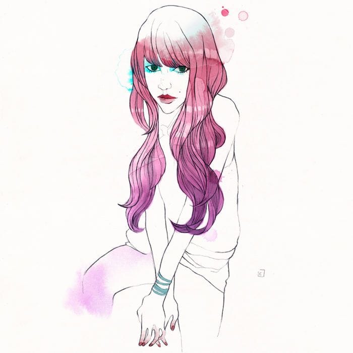 Artwork Title: undefined