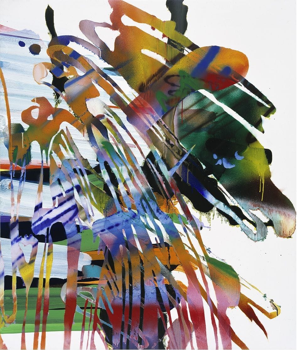 Artwork Title: undefined