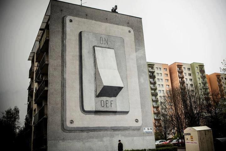 Artwork Title: undefined
