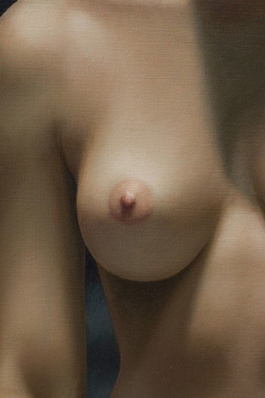 Artwork Title: Moscu