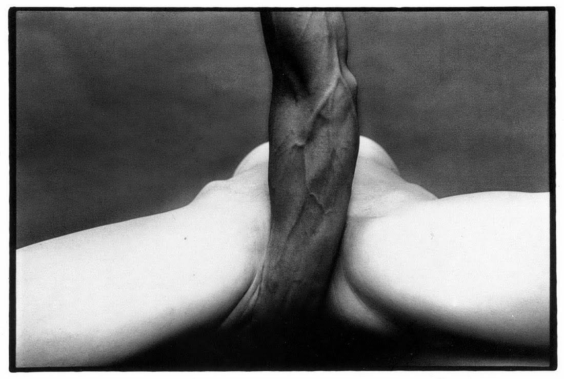 Artwork Title: undefined