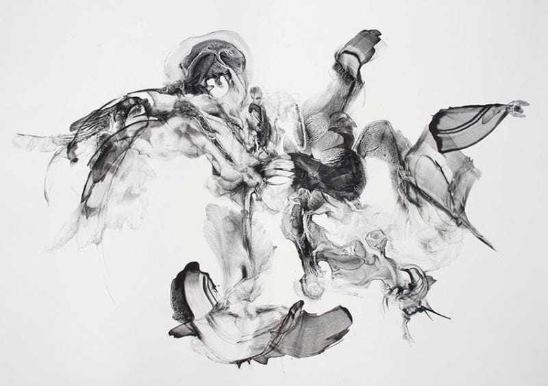 Artwork Title: undefined