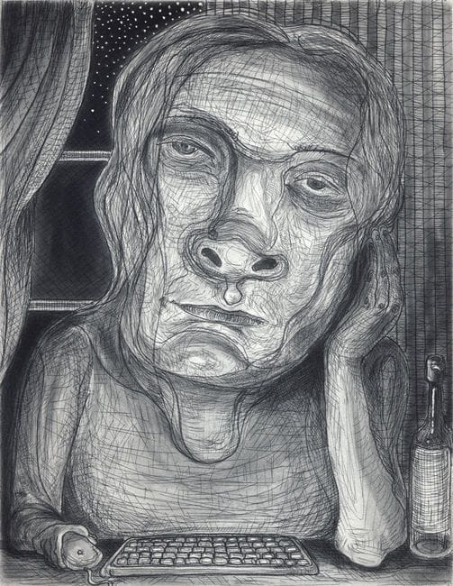Artwork Title: undefined