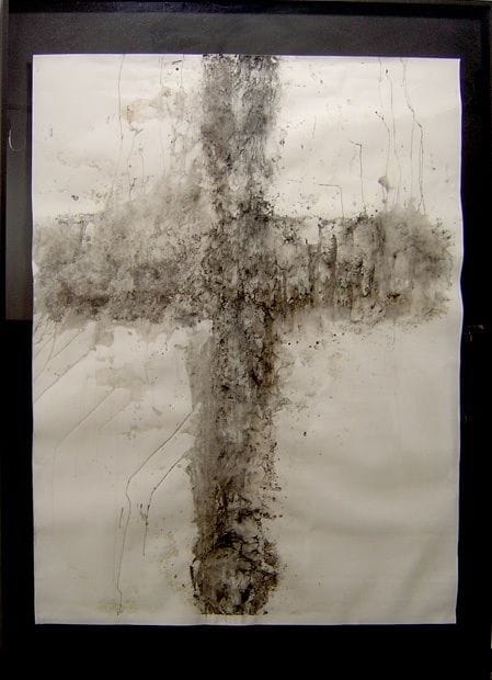 Artwork Title: undefined