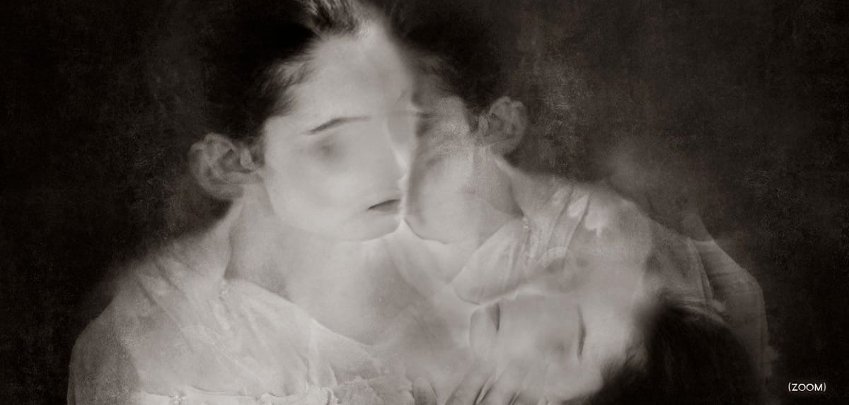 Artwork Title: La Tête