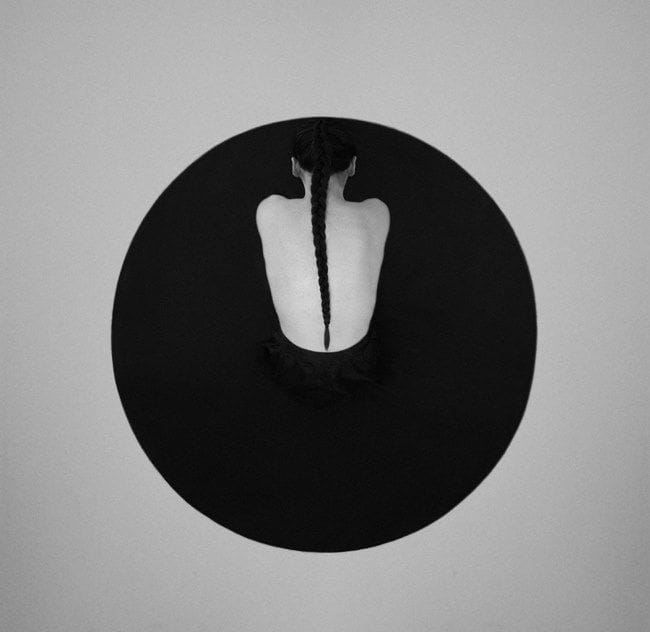 Artwork Title: undefined