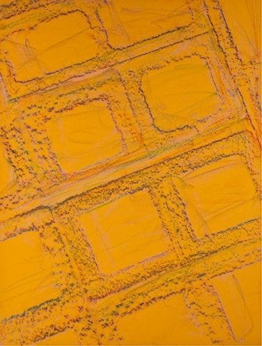 Artwork Title: Untitled (building blocks 17)
