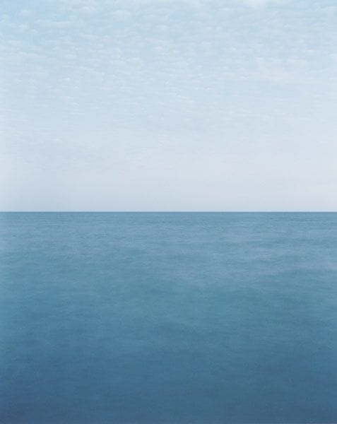 Artwork Title: Chicago #1