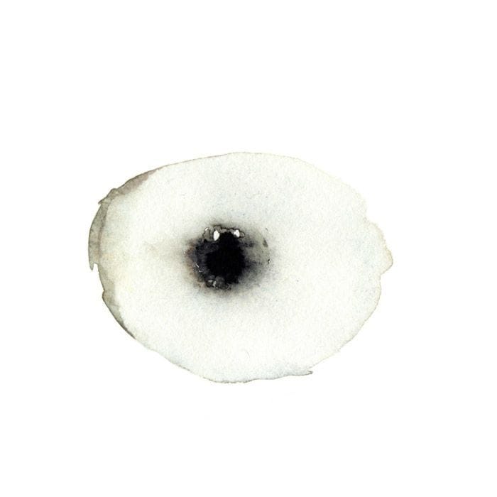 Artwork Title: Eye