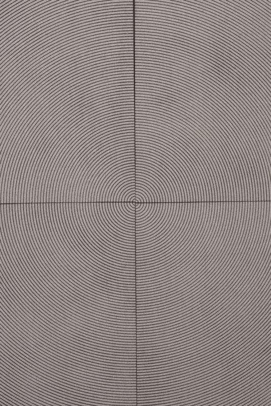 Artwork Title: Detail view