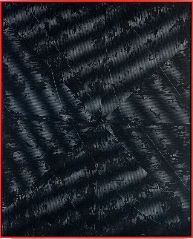 Artwork Title: undefined