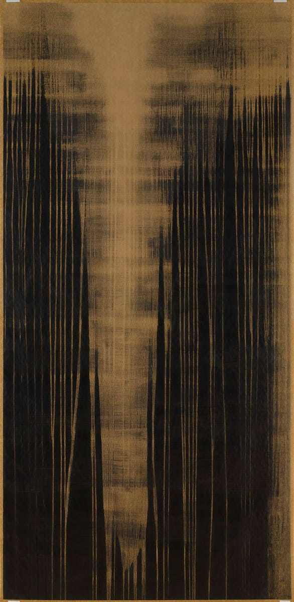 Artwork Title: undefined