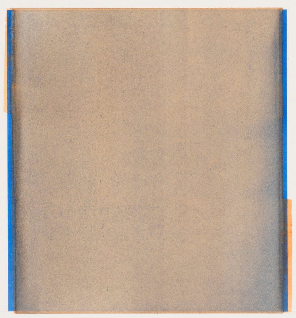 Artwork Title: undefined