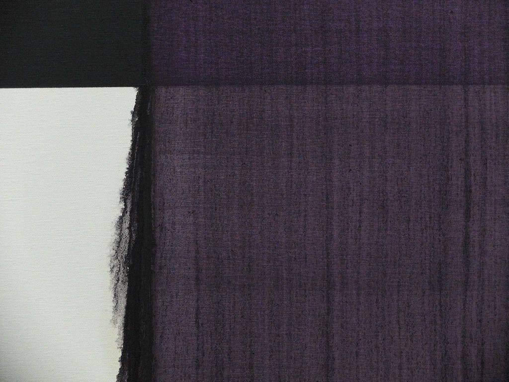 Artwork Title: undefined