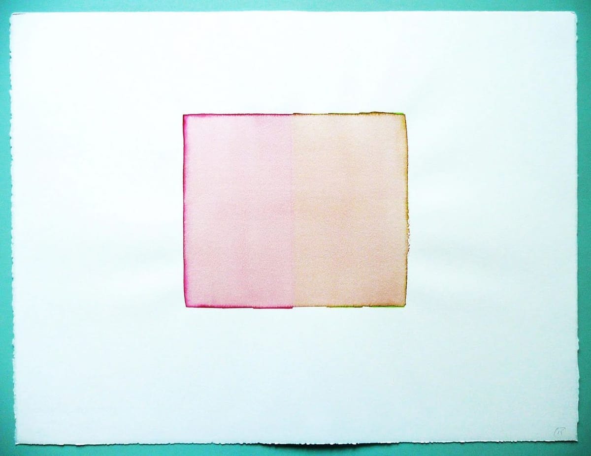 Artwork Title: undefined