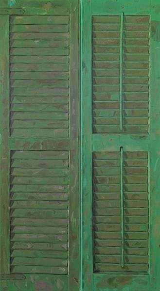Artwork Title: undefined