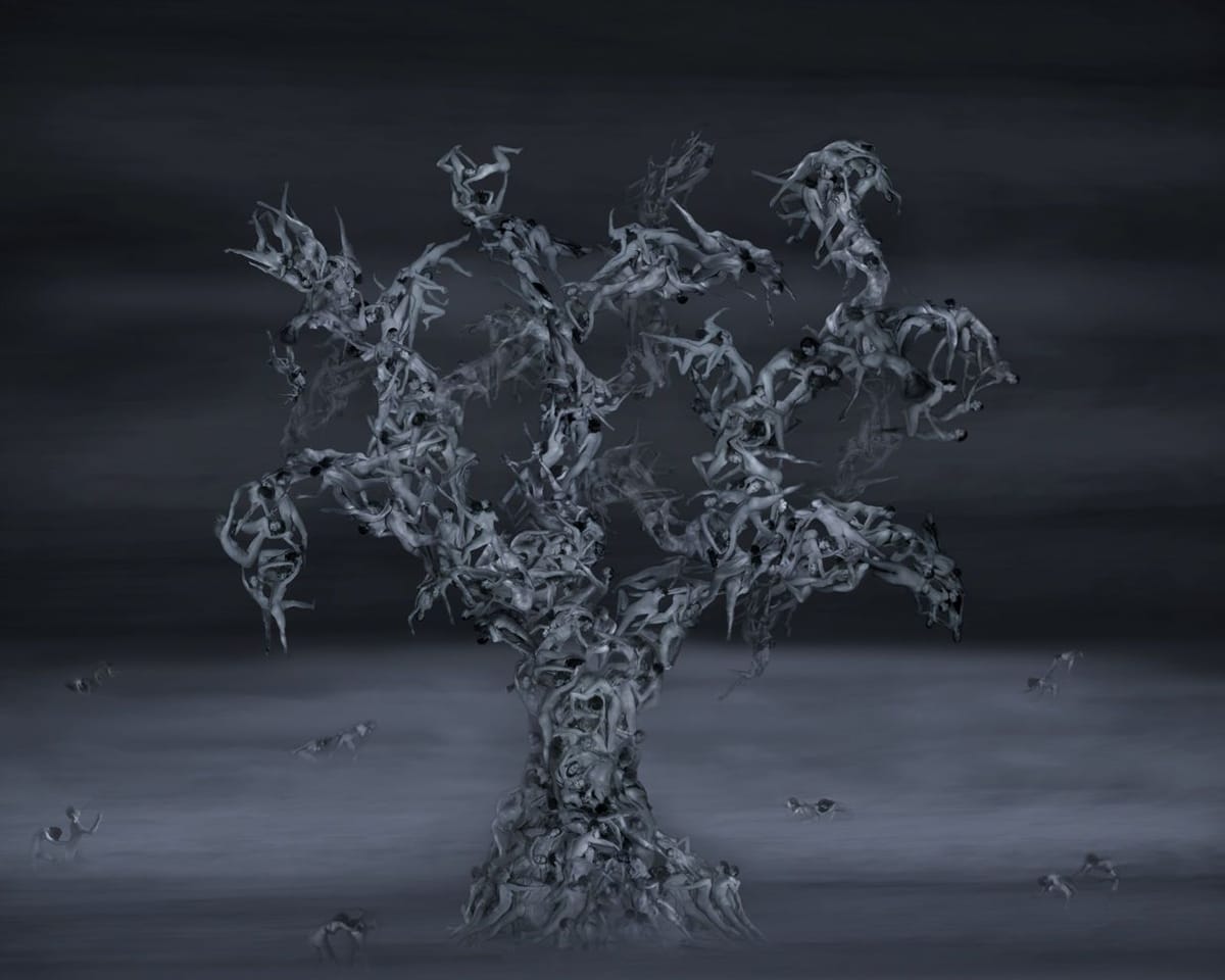 Artwork Title: undefined