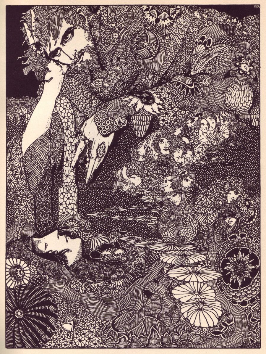 Artwork Title: undefined