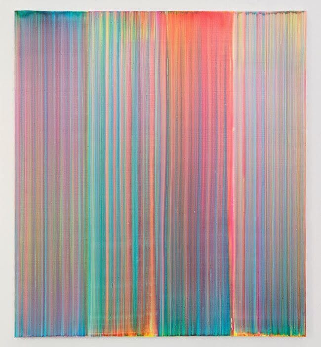 Artwork Title: undefined