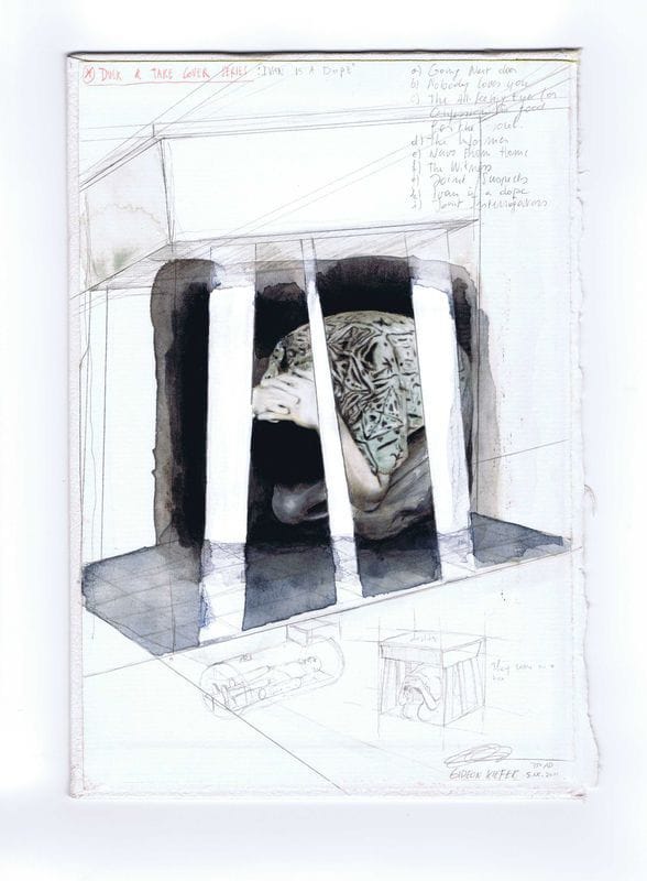 Artwork Title: undefined