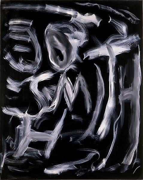 Artwork Title: undefined
