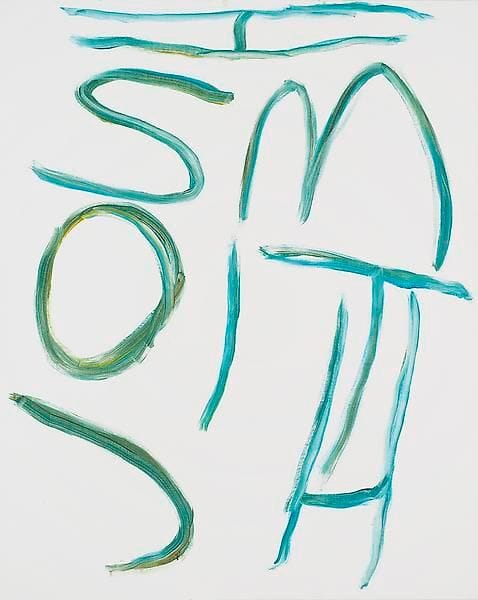 Artwork Title: undefined
